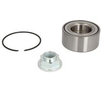 Kit cuscinetto ruota anteriore (MARCA-BTA)..