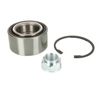 Cuscinetto ruota Assale anteriore bilaterale H1K001BTA BTA per ROVER MG