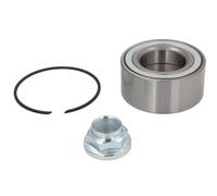 BTA H1K008BTA Kit cuscinetto ruota per LAND ROVER,MG,ROVER