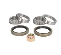 Set di cuscinetti ruota BTA H1L001BTA