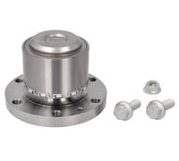 BTA H1M027BTA Kit cuscinetto ruota per VW CRAFTER 30-50 Furgonato (2E) Anteriore