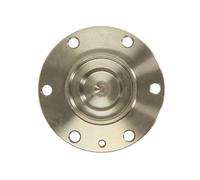 Set di cuscinetti ruota BTA H1M027BTA