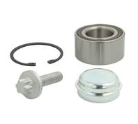 BTA H1M032BTA Kit cuscinetto ruota per BMW,MERCEDES-BENZ,VW