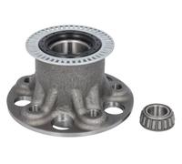 BTA H1M042BTA Kit cuscinetto ruota per MERCEDES-BENZ