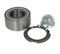 BTA H1R017BTA Kit cuscinetto ruota