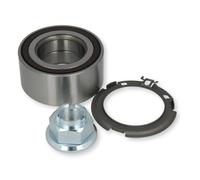 BTA H1R020BTA Kit cuscinetto ruota per NISSAN,OPEL,RENAULT,VAUXHALL