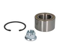 BTA H1R025BTA Kit cuscinetto ruota per NISSAN,OPEL,RENAULT