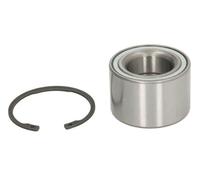BTA Kit cuscinetto ruota H1R030BTA per Suzuki Ignis 1.3 2000-2003