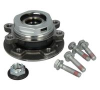 BTA H1R042BTA Kit cuscinetto ruota per RENAULT