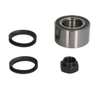 BTA H1T000BTA Kit cuscinetto ruota