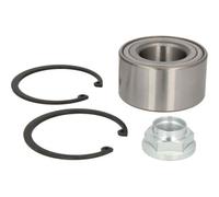 BTA H1U003BTA Kit cuscinetto ruota per SAAB
