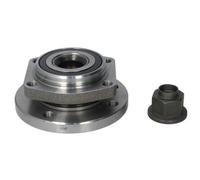 BTA H1V013BTA Kit cuscinetto ruota