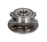 BTA H1V017BTA Kit cuscinetto ruota per VOLVO