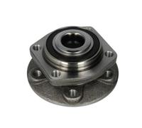BTA Set di cuscinetti ruota H1V019BTA anteriore per Volvo S70 V70