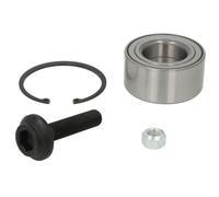 BTA H1W011BTA Kit cuscinetto ruota per FORD,SEAT,VW