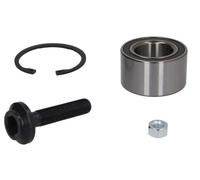 BTA H1W012BTA Kit cuscinetto ruota per VW