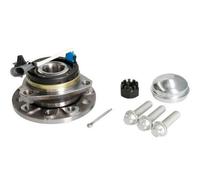 BTA H1X007BTA Kit cuscinetto ruota per OPEL Zafira A (T98) Astra G CC (T98)