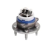 Mozzo ruota BTA H1Y002BTA