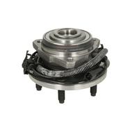 Mozzo ruota Assale anteriore Sx H1Y023BTA BTA