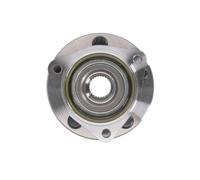 BTA Set di cuscinetti ruota H1Y054BTA per assale anteriore Jeep Cherokee Wrangler I