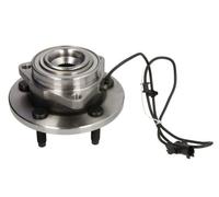 BTA H1Y056BTA Kit cuscinetto ruota per DODGE