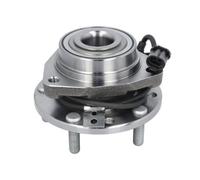 BTA H1Y067BTA Kit cuscinetto ruota per CHEVROLET,GMC
