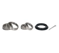 Set di cuscinetti ruota BTA H20020BTA