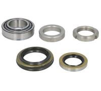 BTA H20310BTA Kit cuscinetto ruota