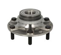 BTA H20323BTA Kit cuscinetto ruota