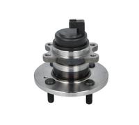 BTA H20325BTA Kit cuscinetto ruota per HYUNDAI,KIA