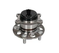 Set di cuscinetti ruota BTA H20338BTA