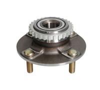 BTA H20504BTA Kit cuscinetto ruota per HYUNDAI