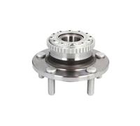 BTA H20522BTA Kit cuscinetto ruota per HYUNDAI