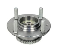 Set di cuscinetti ruota BTA H20524BTA
