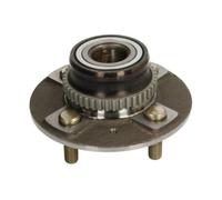 BTA H20538BTA Kit cuscinetto ruota per HYUNDAI,KIA
