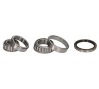 BTA H21006BTA Kit cuscinetto ruota per FORD,NISSAN
