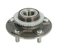BTA H21011BTA Kit cuscinetto ruota per NISSAN