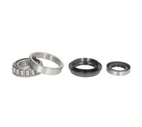 BTA H21021BTA Kit cuscinetto ruota per NISSAN