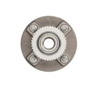 BTA H21025BTA Kit cuscinetto ruota per NISSAN