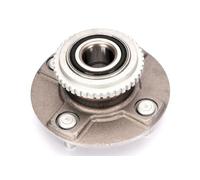 Set di cuscinetti ruota BTA H21039BTA