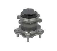 BTA H21077BTA Kit cuscinetto ruota per NISSAN,RENAULT