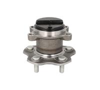 BTA H21095BTA Kit cuscinetto ruota per NISSAN,RENAULT