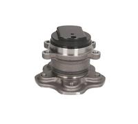 BTA H21097BTA Kit cuscinetto ruota per MERCEDES-BENZ,NISSAN,RENAULT,VW