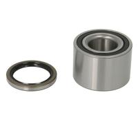 BTA H22009BTA Kit cuscinetto ruota per TOYOTA