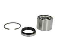 BTA H22010BTA Kit cuscinetto ruota