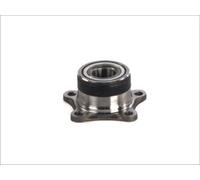 BTA H22029BTA Kit cuscinetto ruota per LEXUS,TOYOTA