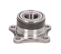 BTA H22040BTA Kit cuscinetto ruota per TOYOTA
