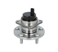 BTA H22082BTA Kit cuscinetto ruota per TOYOTA