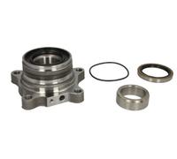 BTA H22099BTA Kit cuscinetto ruota per LEXUS,TOYOTA