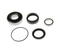 BTA H22102BTA Kit cuscinetto ruota per TOYOTA HILUX V Pick-up (LN, KZN1, VZN1)